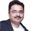 Mahesh Ghatge