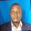 MGELEKA NGASA