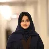 Haneen Alsubhi