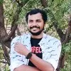 Revanth Jinukala