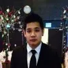 Lau Zhen Wei