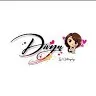 Divya