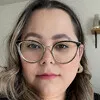 Zaida Melendez