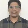 Arvind Kumar