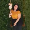 Janine Bueno de Almeida