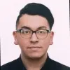 Johan Vargas