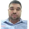Mommad Rafeeq