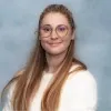 Alana Maness