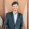 Vishal Mali