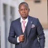 Mutiso Musoma