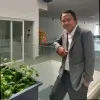 Var Chantra