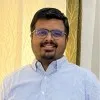 Ankur Patil