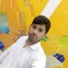 Panjab Singh Gurjar