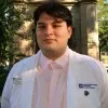 Lucas Galeano Fretes