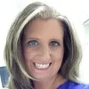 Kristina Turner