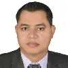 Mohamed ragab
