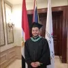 Mohamed Elwehidy