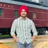 Sahibjot Singh