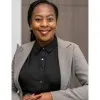 Christinah Maphosa