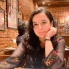Sheetal Sharma