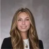Brynn Patenaude
