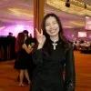 Chua Sze Min