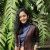 Swarangi Kini