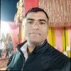 Chhoti Lal Mali