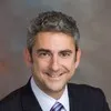 Scott Gaeser