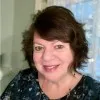 Maryellen