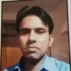 Yogesh Nigam
