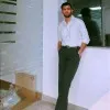 Shivam Kumar