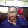 Queen Hadassah Akpa