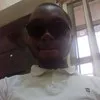 Abaruo John