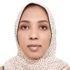 Afra Elnaje