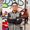 Aditya Abdjul