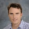 Drew Buckley