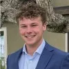 Jonah Lupien