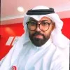 Nader Alabdulwahab