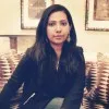 Sherin