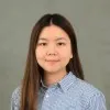 Eva Tse