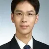 Joshua Xu