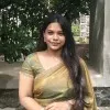 Rajiya Mohammad Khan