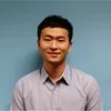 Kevin Zhu