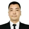 zhao wang