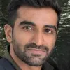 Kishan Shenoy