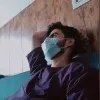 Sahil FAROOQ