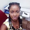 Omisa Hobbs