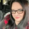 Angela Bartlett