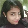 Vidya da